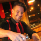 2019.01.18.Mamma Mia Pénteki házibuli Dj:Ice Fotók:árpika