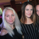 2017.08.26. Mamma Mia Video Disco Dj:Hubik Fotók:árpika