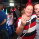 2019.08.17.Mamma Mia Szombati Házibuli DJ:Hubik Fotók:árpika