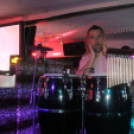 2019.03.02.Mamma Mia Szombati Házibuli Dj:Balage 