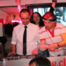 2014.01.11. Szombat Mamma Mia Házibuli DJ:Balage Fotók:árpika