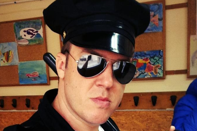 Kasza Tibor top 3 ciki dolga