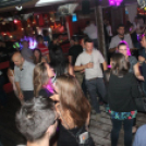 2016.08.12. Mamma Mia Pezsgőt a Csajoknak Party Dj:Hubik Fotók:árpika