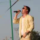 2013.06.21 Péntek SzFeszt.2.nap Fotók:árpika