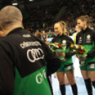 2018.03.14 Győri Audi ETO KC-Érd női kézilabda bajnoki mérkőzés Fotók:árpika 