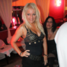 2015.07.11 Mamma Mia Szombati Házibuli Dj:Balage Fotók:árpika