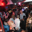 2016.01.16 Mamma Mia Szombati Házibuli DJ:Balage&Solymi Conga Fotók:árpika