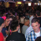 2014,07,12 Mamma Mia Szombati Házibuli DJ:Balage Fotók:árpika