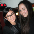 2015.12.26.Mamma Mia Karácsonyi Video Disco Dj:Hubik & Solymi Conga Photo by árpika