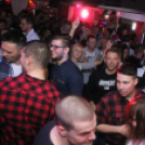 2019.03.16. Mamma Mia Nigel Stately & DJ.Hubik 