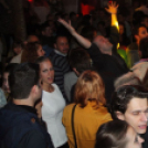  2014.05.16.Mamma Mia Gallusz Niki és Nagy Balázs Dj:Ice Fotók:árpika