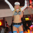 2014.09.27 Mamma Mia Szombati Házibuli Dj:Balage Fotók:árpika