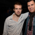 2013.11.06 Szerda Lapos fotók:adrián