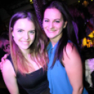 2016.12.03._Mamma Mia Szombati házibuli Dj:Balage Fotók:árpika