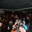 2013.03.13.Szerda Lapos Fotók:árpika