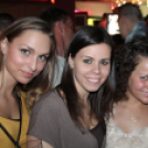 2013.04.20 Szombat Mamma Mia Video Disco Dj:Hubik Fotók:árpika