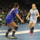 2019.05.20.Győri Audi ETO KC- Mosonmagyaróvár női kézilabda bajnoki mérkőzés 