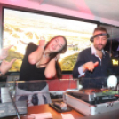 2017.02.11.Mamma Mia Szingli Party Dj:Balage&Solymi Conga Fotók:árpika