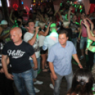 2015.06.12 Mamma Mia Pénteki házibuli Dj:Ice Fotók:árpika