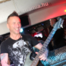 2013.09.28.Szombat Mamma Mia FeelharmoniX Fotók:árpika