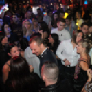 2016.10.22. Mamma Mia Video Disco Dj:Hubik fotók:árpika