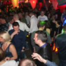 2018.04.07. Mamma Mia Video Disco Dj:Hubik Fotók:árpika