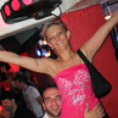 2014.08.01.Mamma Mia Pénteki házibuli Dj:Ice Fotók:árpika