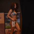 2013.08.24 Szigetköz Szépe 2013.Fotók:adrián