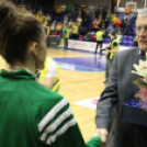 2013.03.25.Vasárnap Magyar kupa dömtő Hat-Agro Uni Győr-UE Sopron (2) fotók:árpika