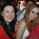 2013.04.06 Szombat Mamma Mia Dj:Balázska Fotók:árpika