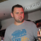 2014.10.17 Nagy Balázs és Gallusz Niki Dj:Ice Fotók:árpika