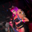 Club Vertigo - Cocktails Night 2014.04.12. (szombat)