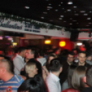 2017.12.16.Mamma Mia Szombati Házibuli Dj:Balage&Solymi Conga Fotók:árpika