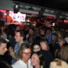 2016.10.01 Mamma Mia Bacardi Night Dj:Balage Fotók:árpika