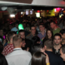 2013.04.13.Szombat Mamma Mia Szingli Party Dj:Balage Fotók:árpika