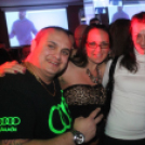 2018.01.27.Mamma Mia Szombati Házibuli Dj:Balage&Solymi Conga Fotók:árpika