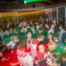 Lapos_Bulifotók_12.02.