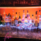 Virgin: Rockin' RockCats