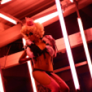 Club Mundo -  Muzzaik 2013.05.25 (szombat) (1) (Fotók:Vertigo)