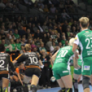 2018.03.14 Győri Audi ETO KC-Érd női kézilabda bajnoki mérkőzés Fotók:árpika 