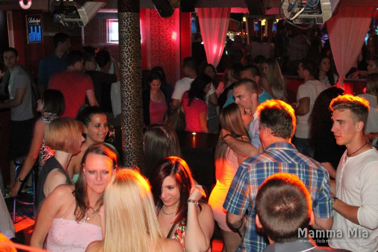 2014.06.27 Mamma Mia Pénteki Házibuli Dj:Ice Fotók:árpika