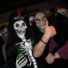 2014.11.01.Mamma Mia HalloweenNight Dj:Balage FeelharmonX&Solymi Fotók:árpi