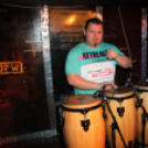 2013.02.13 Szerda Lapos (1) Fotók:árpika