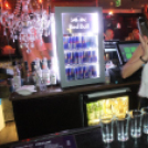 2017.06.23. Mamma Mia Pénteki házibuli Dj:Ice Fotók:árpika