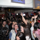 2013.02.23.Szombat (2) Video disco Dj:Hubik Fotók:árpika