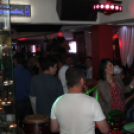 2013.05.31.Péntek Mamma Mia II.Konga Night Fotók:árpika