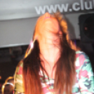 2015.05.15.Mamma Mia R'n'B All Stars Party Fotók:árpika