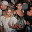 2013.07.31.Szerda Banhof Lapos Tom Symon,Marcee,Slim,Milán Video Disco Fotók:árpika