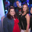 Mundo - The Closing /w. Sterbinszky 2015.09.12. (szombat) (Fotók: MikeD)