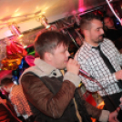 2012.12.31.Mamma Mia Szilveszter Dj:Balázska (2) Fotók:árpika